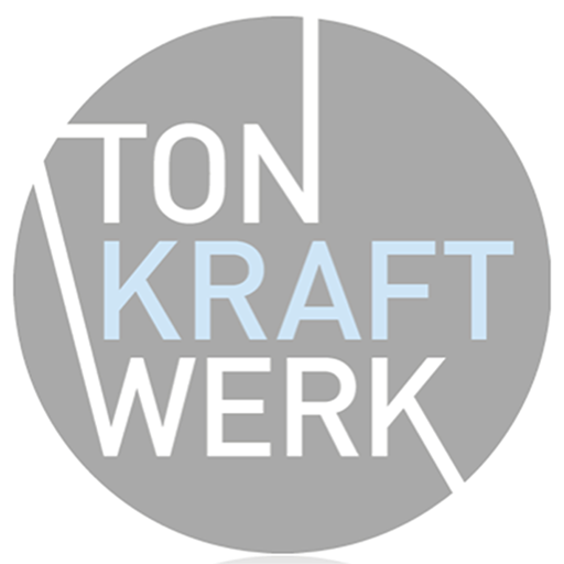 Tonkraftwerk Logo crop