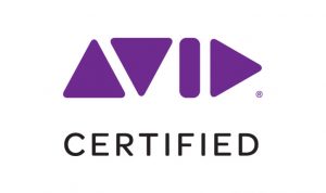 AvidCertified-300x178